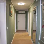 Mey Apartament Sarajewo