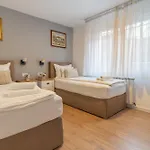 Mey Apartament