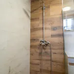 Apartament Mey Sarajewo