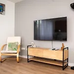 Mey سراييفو