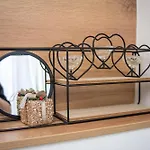 Mey Apartament