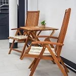 Mey Apartament Sarajewo