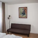 Apartament Mey