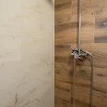 Mey Apartament Sarajewo