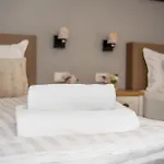 Apartament Mey *