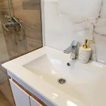 Apartament Mey Sarajewo