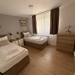 Mey Apartament Sarajewo