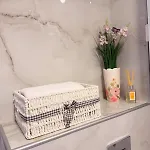 Mey Apartament Sarajewo