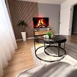 شقة Mey سراييفو