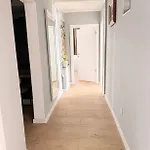 Mey Apartament