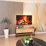 Apartman Mey Sarajevo