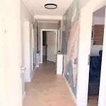 Mey *