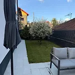 Apartman Mey