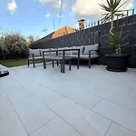Apartman Mey
