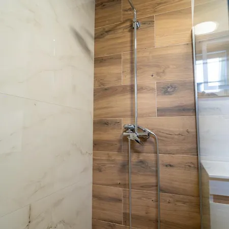 Mey Apartament Sarajewo