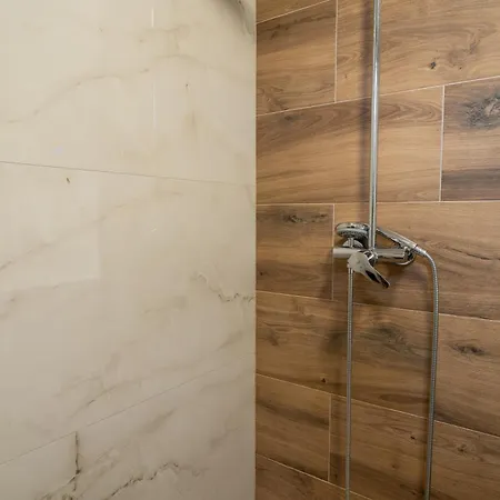 Mey Apartament Sarajewo