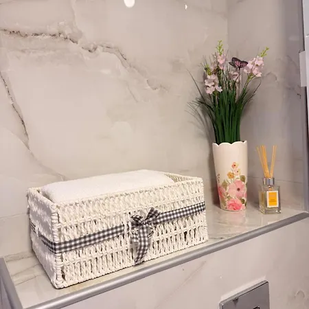 Mey Appartement Sarajevo